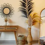 New Villa In The Best Area
